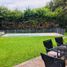 3 Schlafzimmer Villa zu verkaufen in Esteban Echeverria, Buenos Aires, Esteban Echeverria