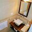 3 Schlafzimmer Villa zu verkaufen in Esteban Echeverria, Buenos Aires, Esteban Echeverria