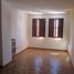 2 Bedroom Apartment for sale in Rawson, Chubut, Rawson