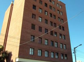 2 chambre Condominium for sale in Rawson, Chubut, Rawson