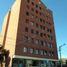 2 Bedroom Apartment for sale in Rawson, Chubut, Rawson, Chubut