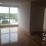 2 Habitación Apartamento en venta en Lomas De Zamora, Buenos Aires, Lomas De Zamora