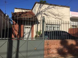 2 Bedroom House for sale in Lanus, Buenos Aires, Lanus