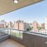 Studio Apartment for sale in Rosario, Santa Fe, Rosario