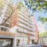 Estudio Apartamento en venta en Santa Fe, Rosario, Santa Fe