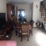 3 Bedroom House for sale in General Sarmiento, Buenos Aires, General Sarmiento