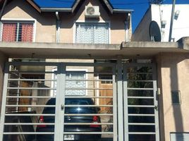 3 Bedroom House for sale in General Sarmiento, Buenos Aires, General Sarmiento