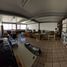 220 m² Office for rent in Alvaro Obregon, Ciudad de México, Alvaro Obregon