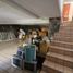 220 m² Office for rent in Alvaro Obregon, Ciudad de México, Alvaro Obregon