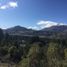  Land for sale in Futaleufu, Chubut, Futaleufu, Chubut