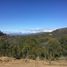  Land for sale in Futaleufu, Chubut, Futaleufu, Chubut