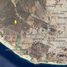  Grundstück zu verkaufen in La Paz, Baja California Sur, La Paz