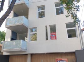2 Schlafzimmer Appartement zu verkaufen in Vicente Lopez, Buenos Aires, Vicente Lopez