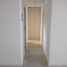 2 Schlafzimmer Appartement zu verkaufen in Vicente Lopez, Buenos Aires, Vicente Lopez