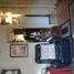 2 Schlafzimmer Haus zu verkaufen in Almirante Brown, Buenos Aires, Almirante Brown