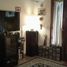 2 Schlafzimmer Haus zu verkaufen in Almirante Brown, Buenos Aires, Almirante Brown
