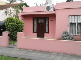 2 Schlafzimmer Haus zu verkaufen in Almirante Brown, Buenos Aires, Almirante Brown