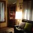 2 Schlafzimmer Haus zu verkaufen in Almirante Brown, Buenos Aires, Almirante Brown