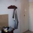 2 chambre Appartement for sale in Tucuman, Capital, Tucuman