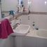 2 chambre Appartement for sale in Tucuman, Capital, Tucuman