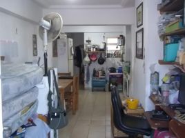 2 chambre Appartement for sale in Tucuman, Capital, Tucuman