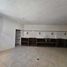 0 m² Office for rent in Campeche, Carmen, Campeche