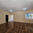 0 m² Office for rent in Campeche, Carmen, Campeche