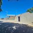 0 Sqft Office for rent in Carmen, Campeche, Carmen