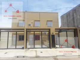 2 Habitación Apartamento en venta en Concordia, Entre Rios, Concordia, Entre Rios