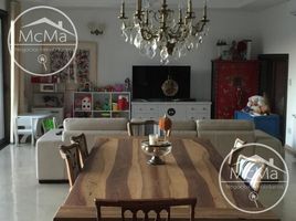 3 Habitación Casa en venta en Colon, Cordobá, Colon