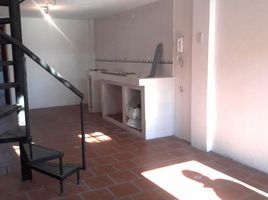 1 Habitación Apartamento en venta en Lomas De Zamora, Buenos Aires, Lomas De Zamora