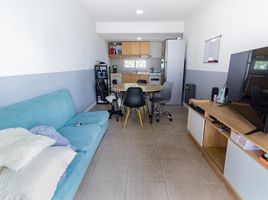 1 Habitación Apartamento en venta en Santa Fe, Rosario, Santa Fe