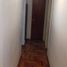 3 Schlafzimmer Appartement zu verkaufen in Vicente Lopez, Buenos Aires, Vicente Lopez