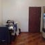 3 Schlafzimmer Appartement zu verkaufen in Vicente Lopez, Buenos Aires, Vicente Lopez