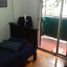 3 Schlafzimmer Appartement zu verkaufen in Vicente Lopez, Buenos Aires, Vicente Lopez