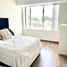 3 Schlafzimmer Appartement zu verkaufen in Naucalpan De Juarez, Mexico, Naucalpan De Juarez