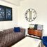 3 Schlafzimmer Appartement zu verkaufen in Naucalpan De Juarez, Mexico, Naucalpan De Juarez