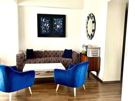 3 Schlafzimmer Appartement zu verkaufen in Naucalpan De Juarez, Mexico, Naucalpan De Juarez