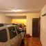 2 Bedroom House for sale in Lanus, Buenos Aires, Lanus