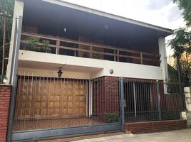 2 Habitación Casa en venta en Lanús, Buenos Aires, Lanús