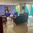4 Schlafzimmer Villa zu verkaufen in Benito Juarez, Mexico City, Benito Juarez