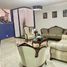 4 Schlafzimmer Villa zu verkaufen in Benito Juarez, Mexico City, Benito Juarez