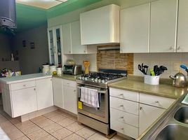4 Schlafzimmer Villa zu verkaufen in Benito Juarez, Mexico City, Benito Juarez