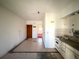 1 Habitación Departamento en venta en La Plata, Buenos Aires, La Plata