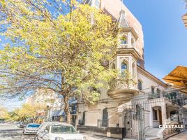 4 Habitación Casa en venta en Rosario, Santa Fe, Rosario