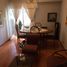 Appartement 2 chambre à vendre à Vicente Lopez, Buenos Aires, Vicente Lopez