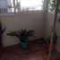Appartement 2 chambre à vendre à Vicente Lopez, Buenos Aires, Vicente Lopez