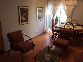 Appartement 2 chambre à vendre à Vicente Lopez, Buenos Aires, Vicente Lopez