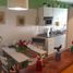 Appartement 2 chambre à vendre à Vicente Lopez, Buenos Aires, Vicente Lopez