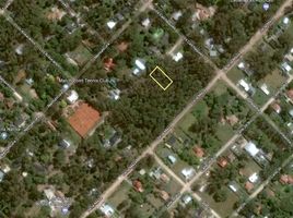  Land for sale in General Pueyrredon, Buenos Aires, General Pueyrredon